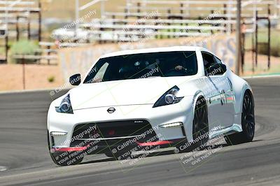 media/Jun-07-2025-Speed Ventures (Sat) [[b125dfaa5b]]/Green group/Session 3 (Turn 4)/